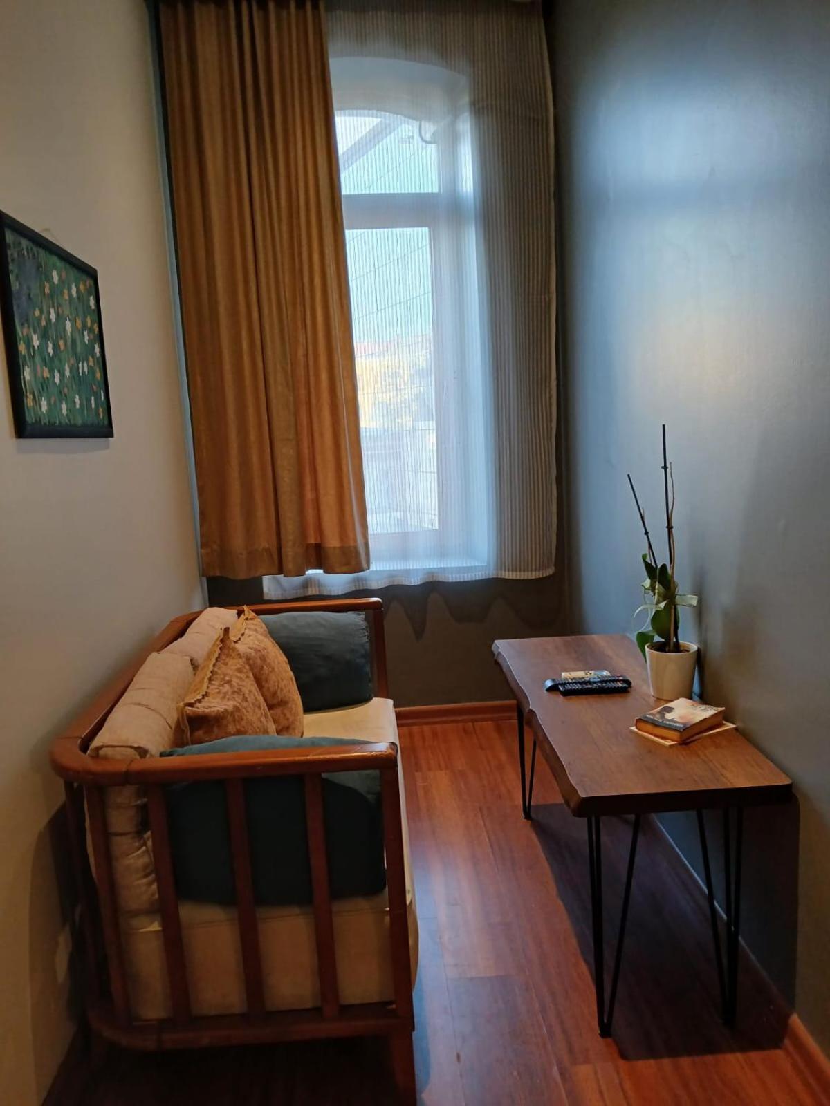 Mayata Gallery Istanbul Bagian luar foto