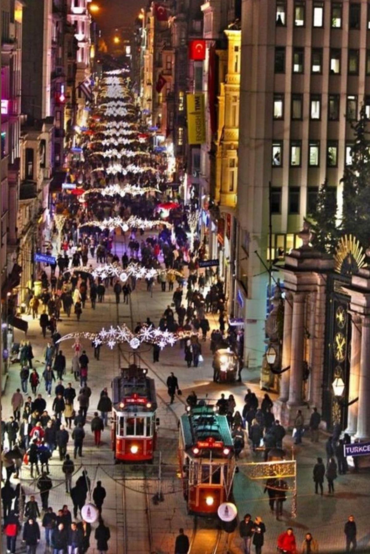 Mayata Gallery Istanbul Bagian luar foto